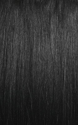 Braiding Hair (Kanekalon, pack)