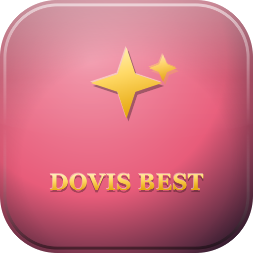 Dovis Best Beauty Supply