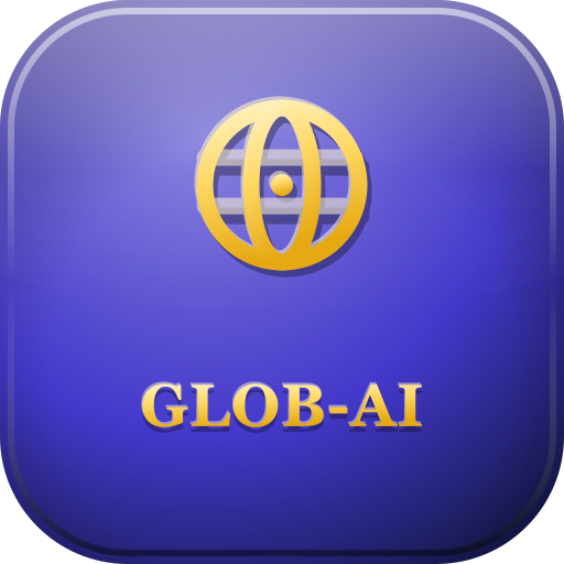 GLOB-AI Consulting