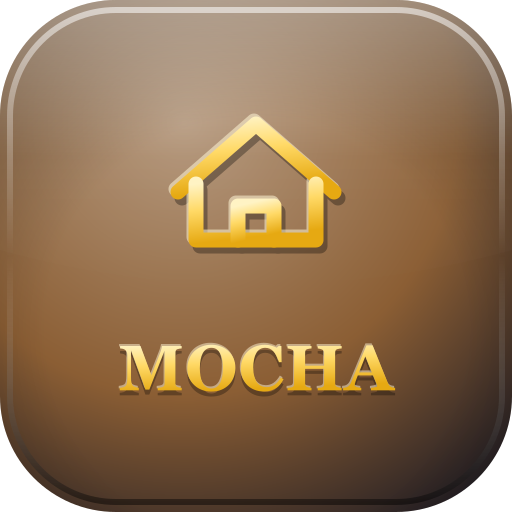 Mocha Realty
