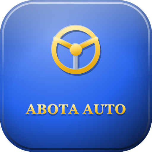 Abota Auto Care