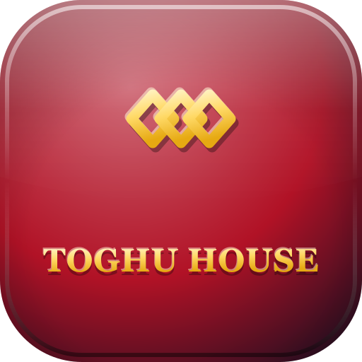 Toghu House