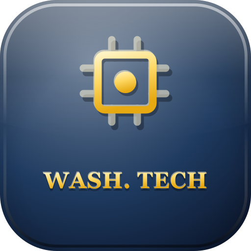 Washington Tech Solutions