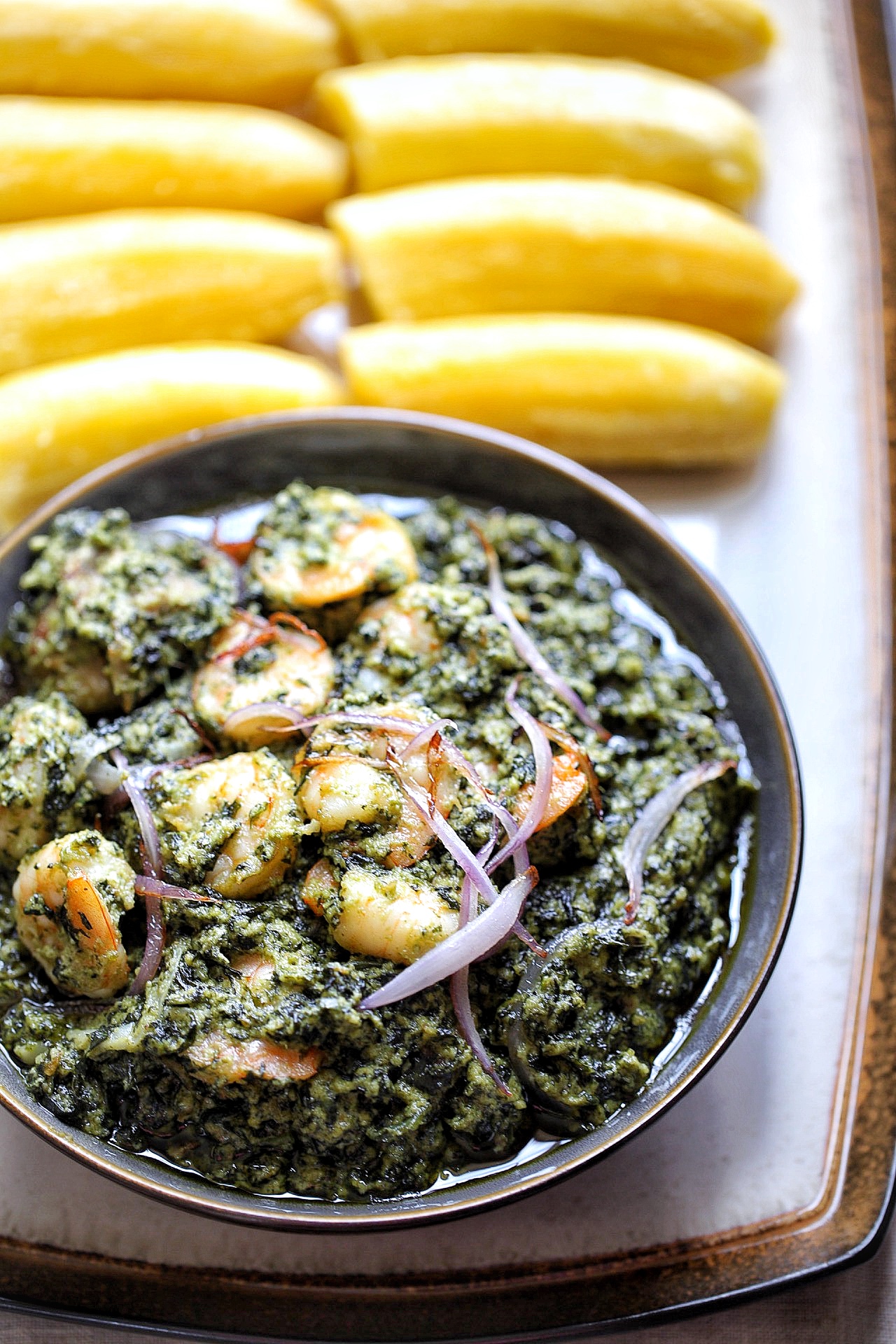 Collard Greens